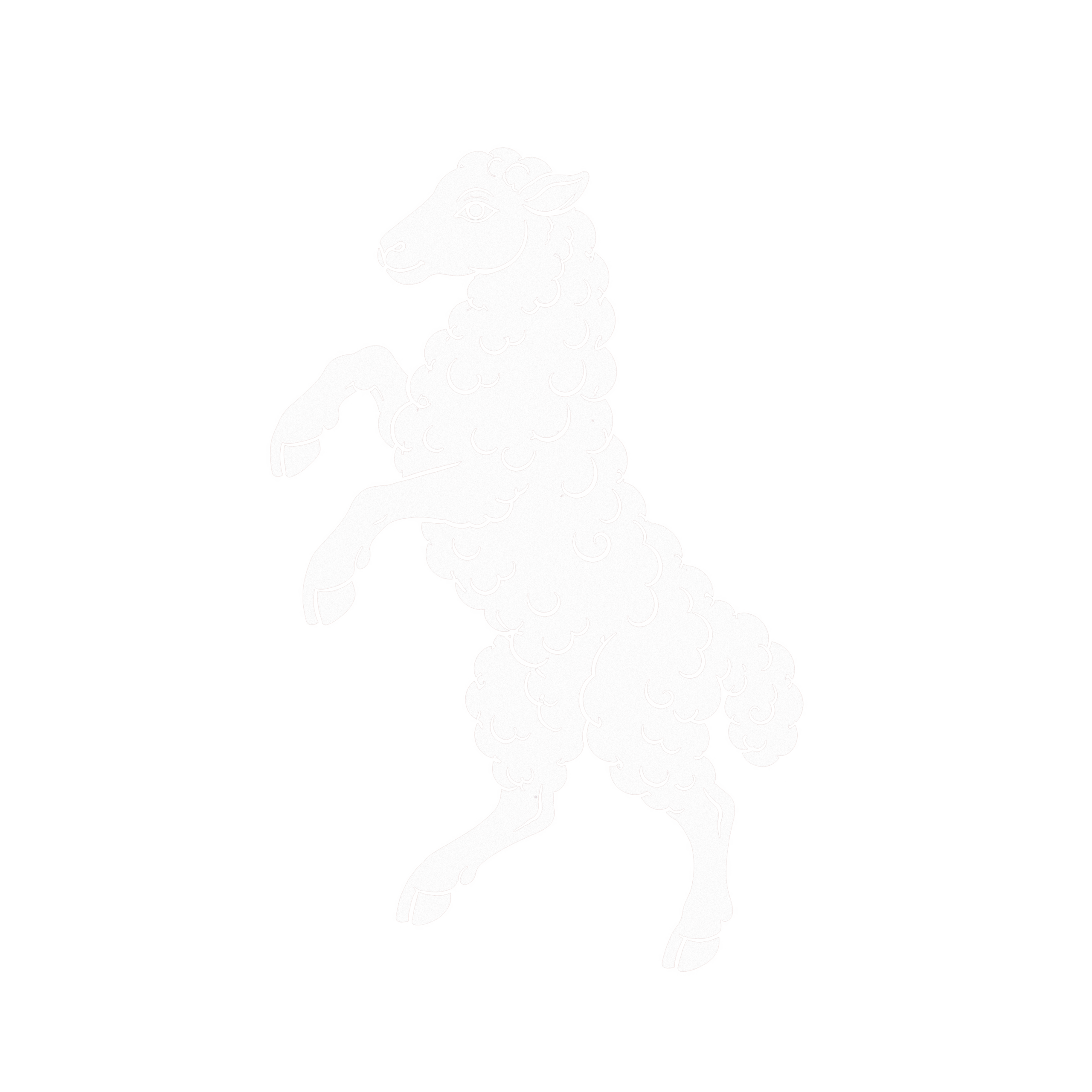 Esteban Lamm logo